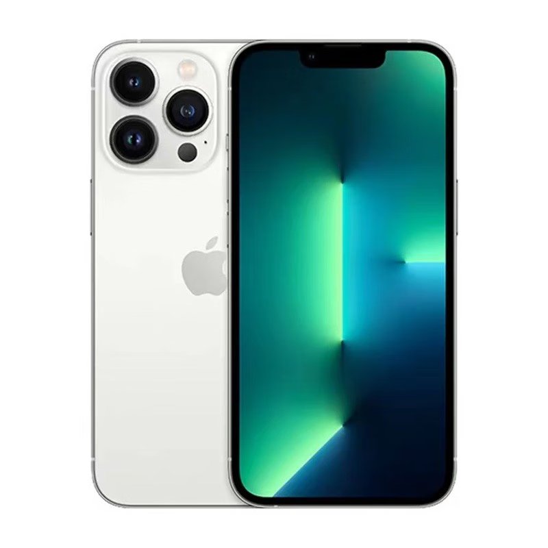 Original Brand New And Used Phone 13 Pro 13 Pro Max 5 g 128 g b 256 g b Used Mobile Phone 13 pro Max
