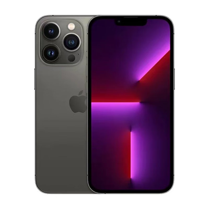 Original Brand New And Used Phone 13 Pro 13 Pro Max 5 g 128 g b 256 g b Used Mobile Phone 13 pro Max
