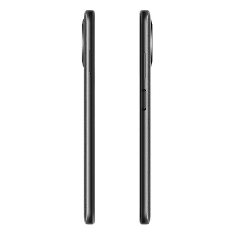 For Xiaomi Redmi Note 9 5G Mobile Phone 48MP Quad Rear Camera Cellular Used Mobile Phone For Foreign Trade Retail Wholesale