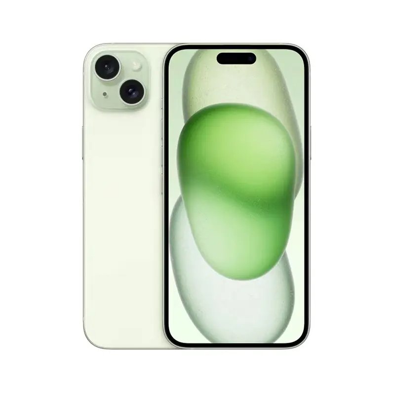 New Technique 128GB 256GB 512GB 1TB 5G Used Mobile Phone For Apple For Iphone 15 Smartphone