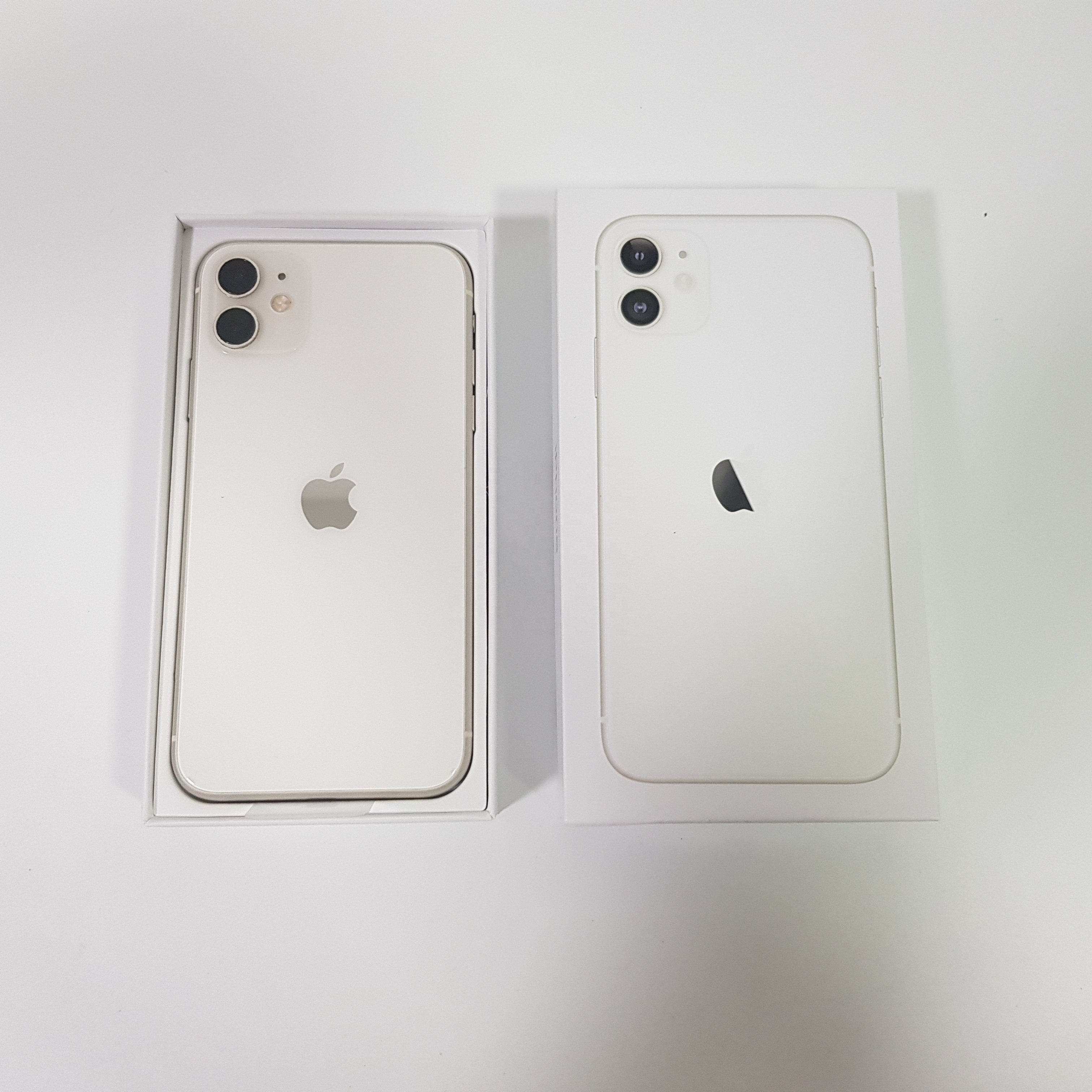 Wholesale original factory unlocked used mobile phone 99% new smartphone for iPhone 13 12 mini 12 12 pro 11