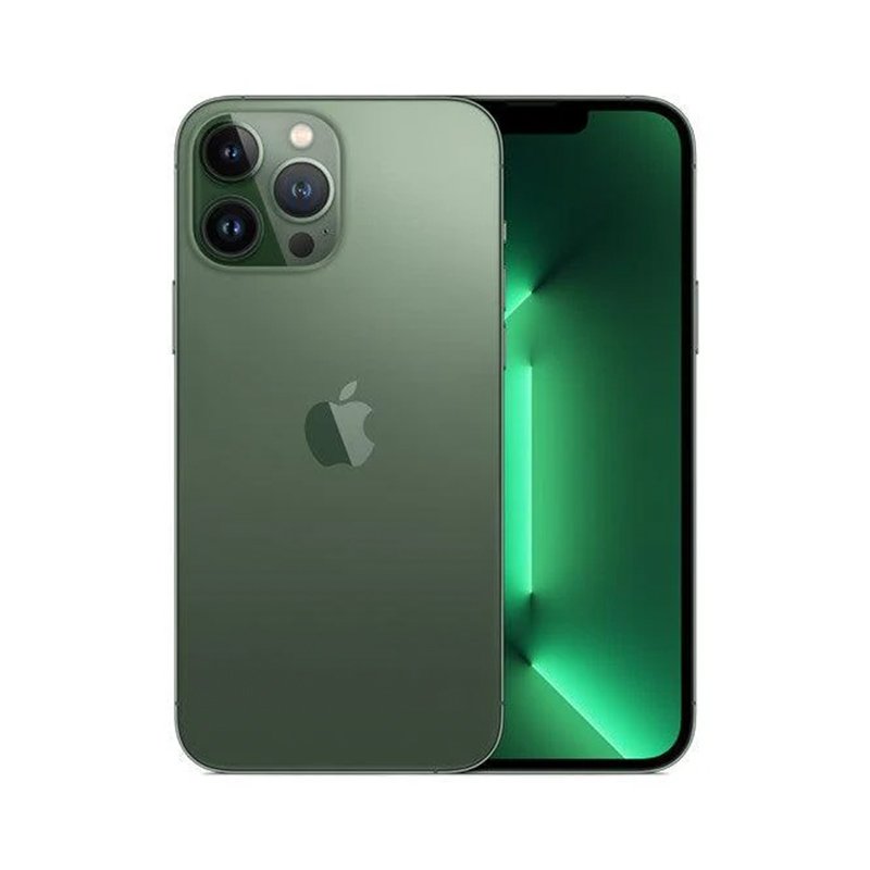 Original Apple 13 Pro Max Almost new Unlocked used mobile phones hong kong used phone wholesale
