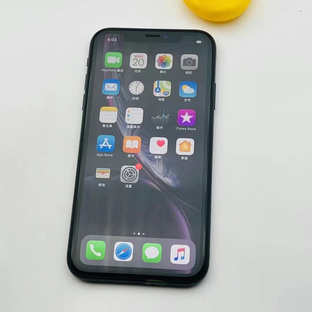 XSMAX 8 Plus Cheap Bulk Second Hand Used Apple Iphone Iphones 15 Pro Max Used Phones Mobile Phone 64GB 128GB 256GB Iphone XR 4GB