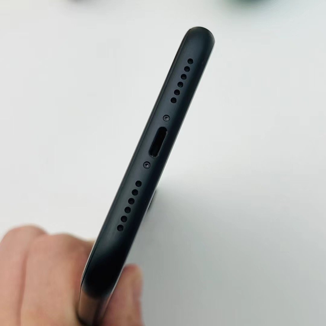 XSMAX 8 Plus Cheap Bulk Second Hand Used Apple Iphone Iphones 15 Pro Max Used Phones Mobile Phone 64GB 128GB 256GB Iphone XR 4GB