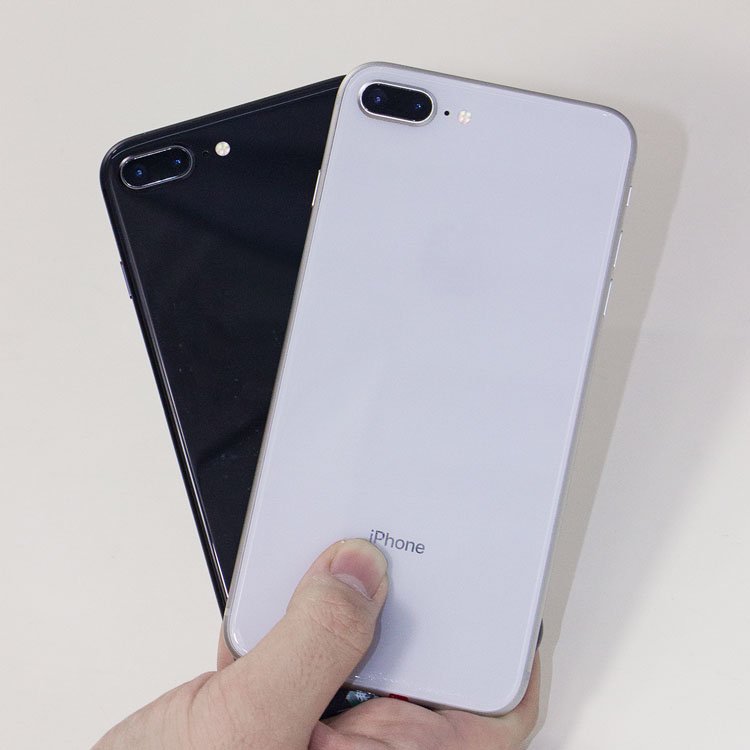 Original used for i Phone 11 unlocked iphone second hand mobile phone for iOS Apple iPhone11