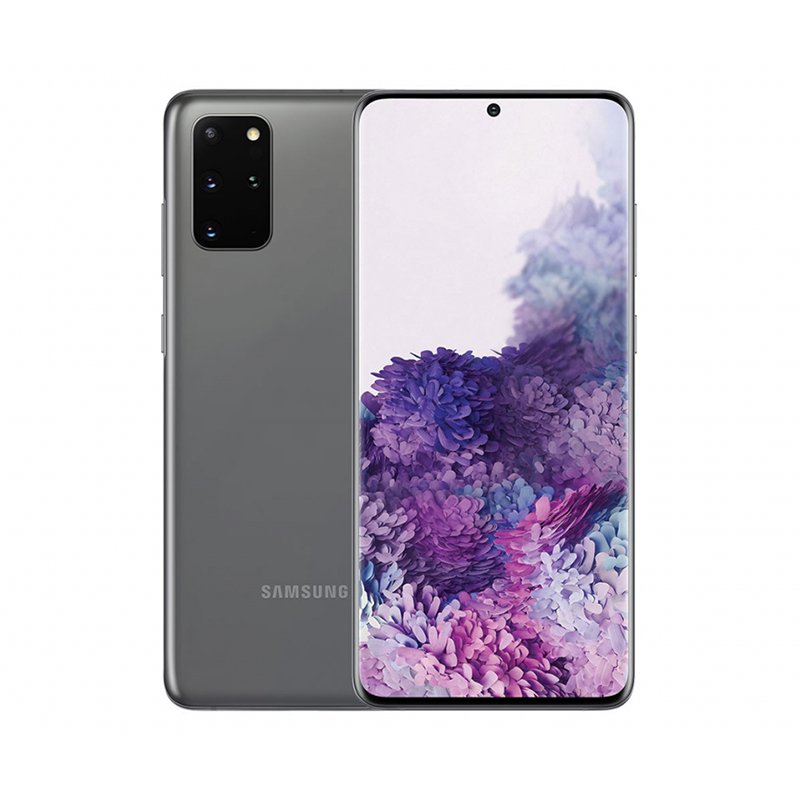 Mobile Wholesale used mobile phones Original Unlocked Phones Stock Android For Sam sung Galaxy S20 Used Phone