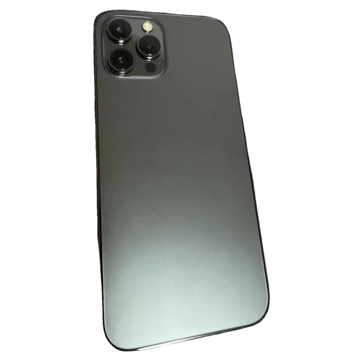 wholesale smartphone for i for phone perfect screen with full set accessories used mobile phone low price fast shipping 5Gphone