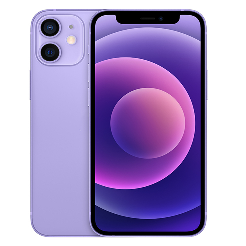 Second hand phone For iphone X XR XS MAX 11 12 13 14 15 Pro Max Refurbished Original Unlocked Used Mobile Phones Wholesale