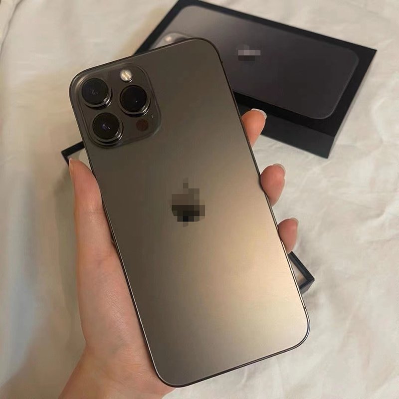 Wholesale used mobile phone original for 13 13Pro 13Pro Max original unlock high quality mobile phone