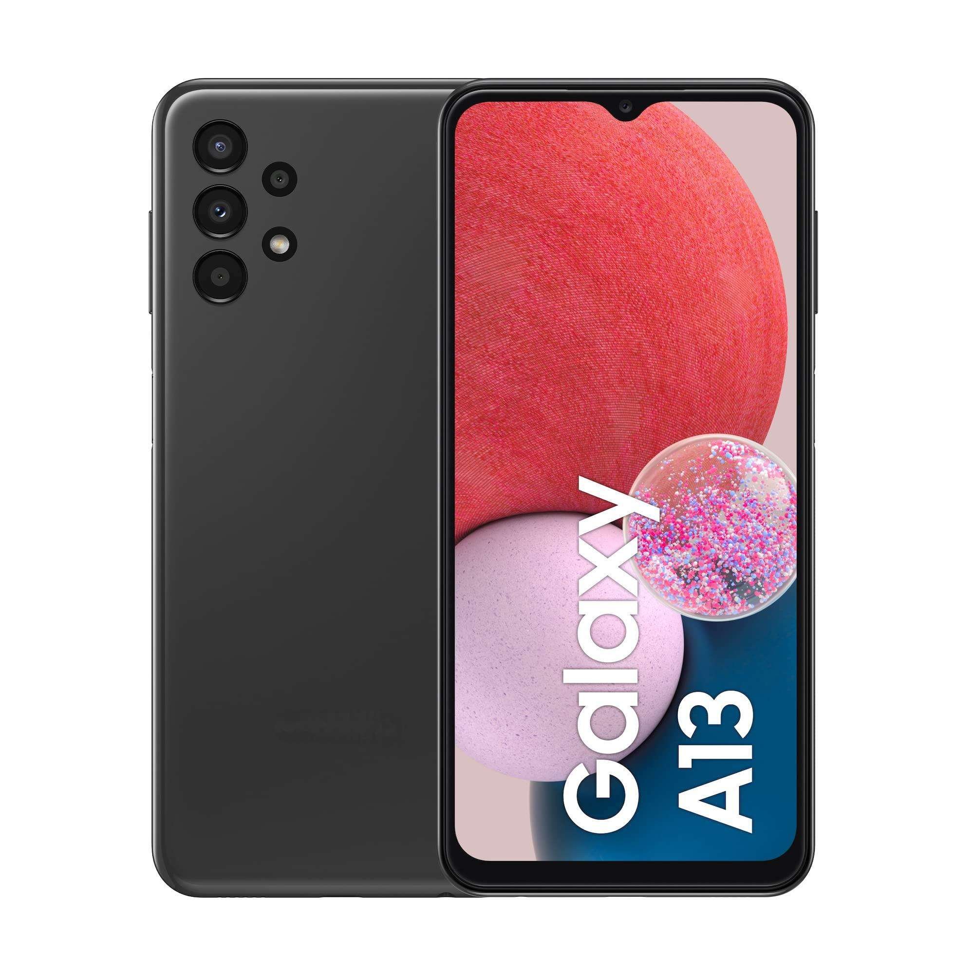 Whole hot selling for Samsung A13 5G Android Wholesale Smartphone Low Price A+ Mobile Phone For Galaxy A13 5G A13 4G A15 5