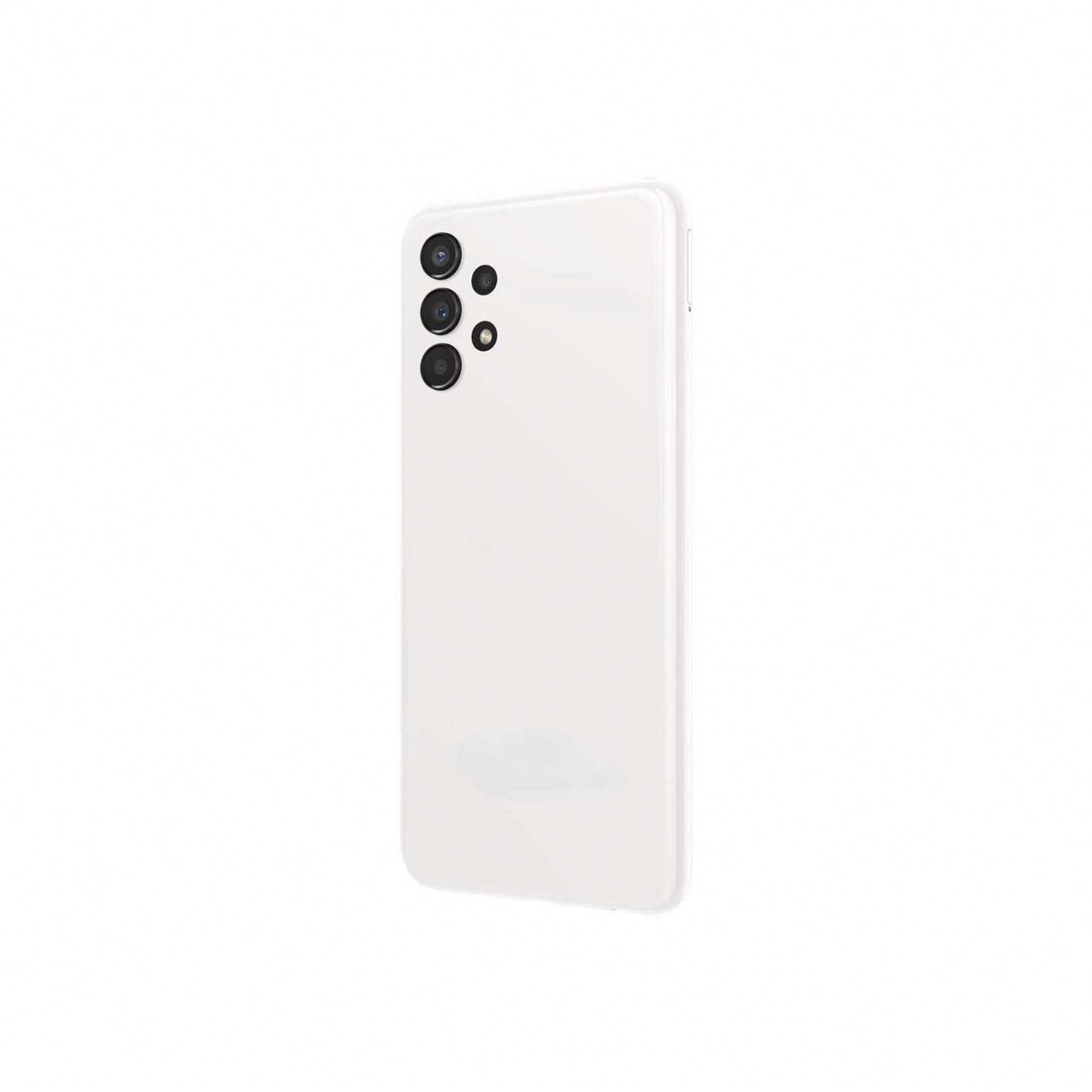 Whole hot selling for Samsung A13 5G Android Wholesale Smartphone Low Price A+ Mobile Phone For Galaxy A13 5G A13 4G A15 5