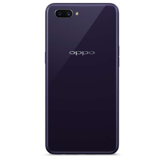 Oppo A5 3GB+64GB Original Unlocked Android 4G cell phones buy online smartphones oppo smartphone wholesale used mobile phones