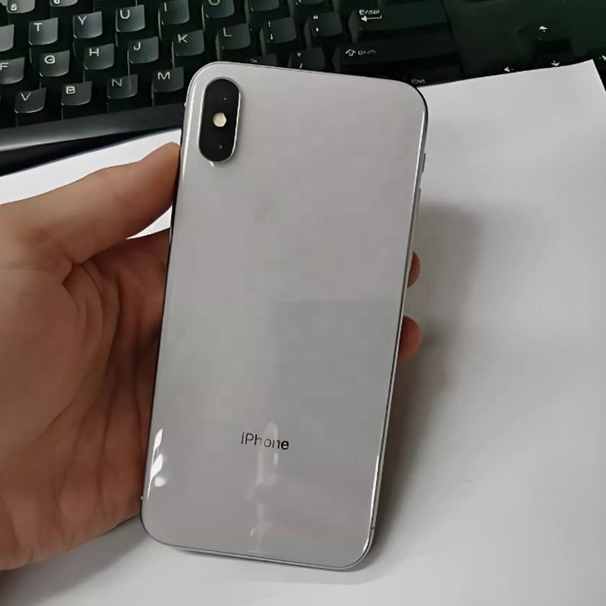 Best Sell Used Smart Phones 3g 4g 5g Smartphones Cheap Phone For Iphone Xr X Xs Xr Mobile Phone Xs Max
