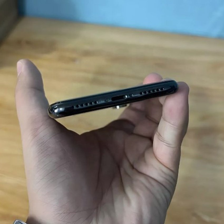 Best Sell Used Smart Phones 3g 4g 5g Smartphones Cheap Phone For Iphone Xr X Xs Xr Mobile Phone Xs Max