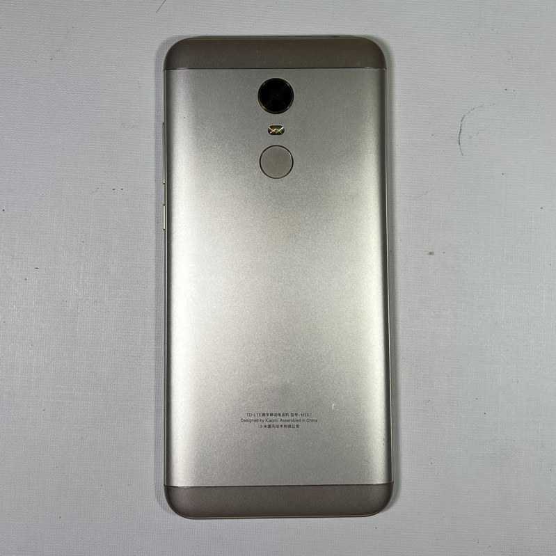 Wholesale Original used phone for RedMi 5 Plus Android smartphone used cell mobile phones 4A 5A 6A 7A 8A 7 8 9