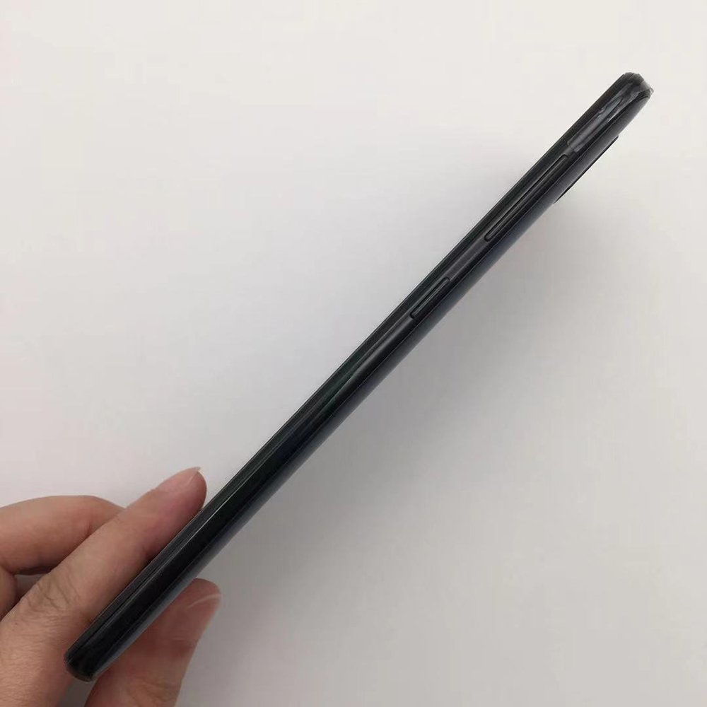 Wholesale High Quality Original Low Price Smart Phone 6.5 inches Cell Phone For Samsung A20