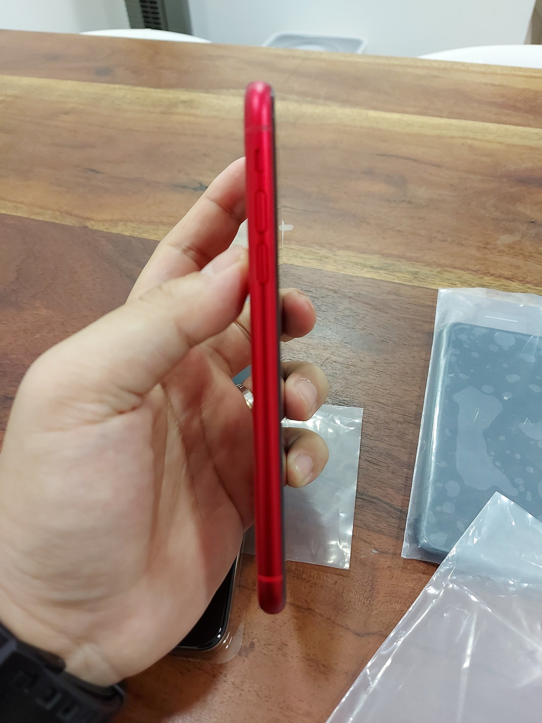 On Sale Buy good quality Original Mobile phone Second Hand Cell Phones for 11 Pro Max
