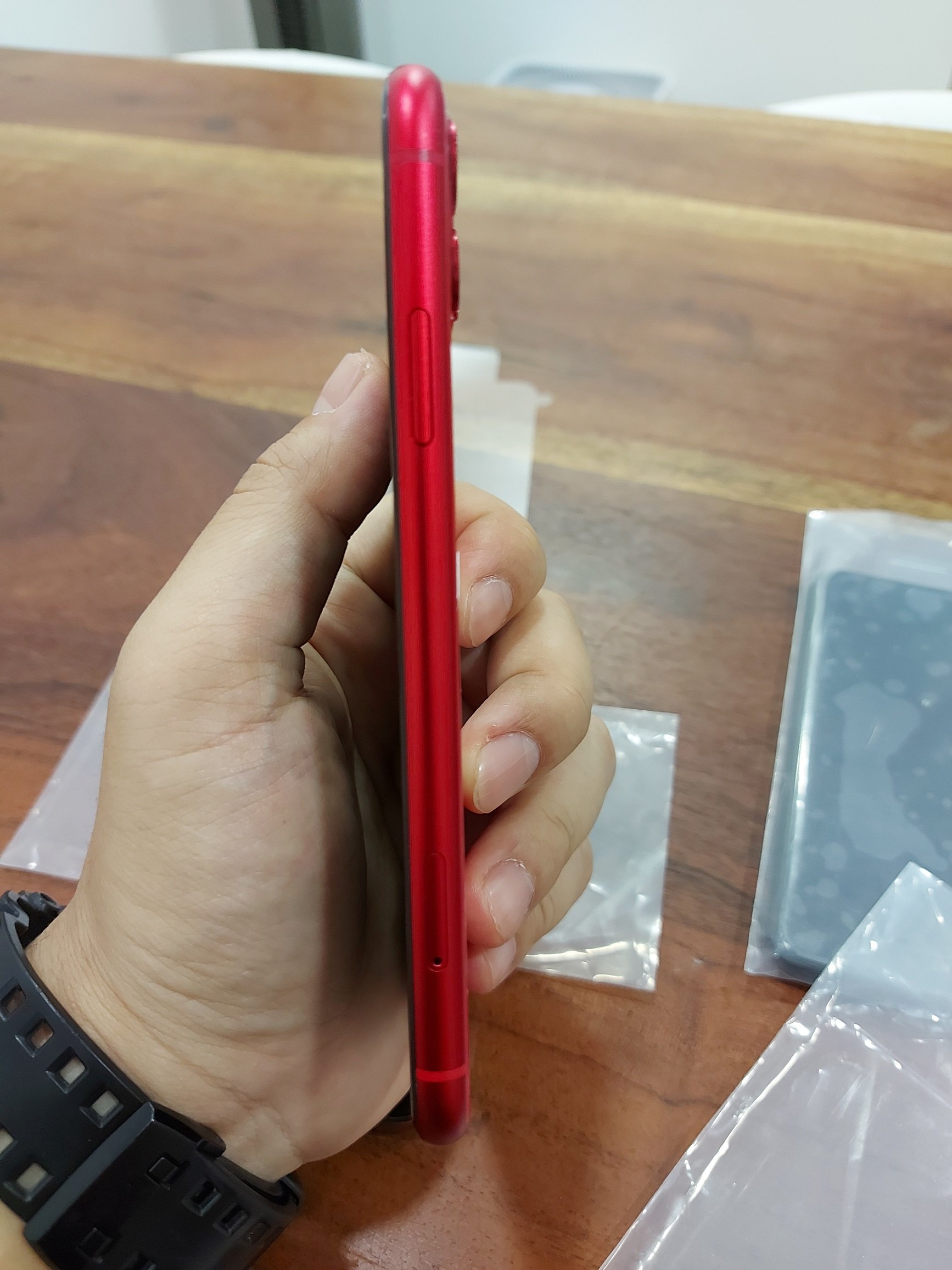 On Sale Buy good quality Original Mobile phone Second Hand Cell Phones for 11 Pro Max