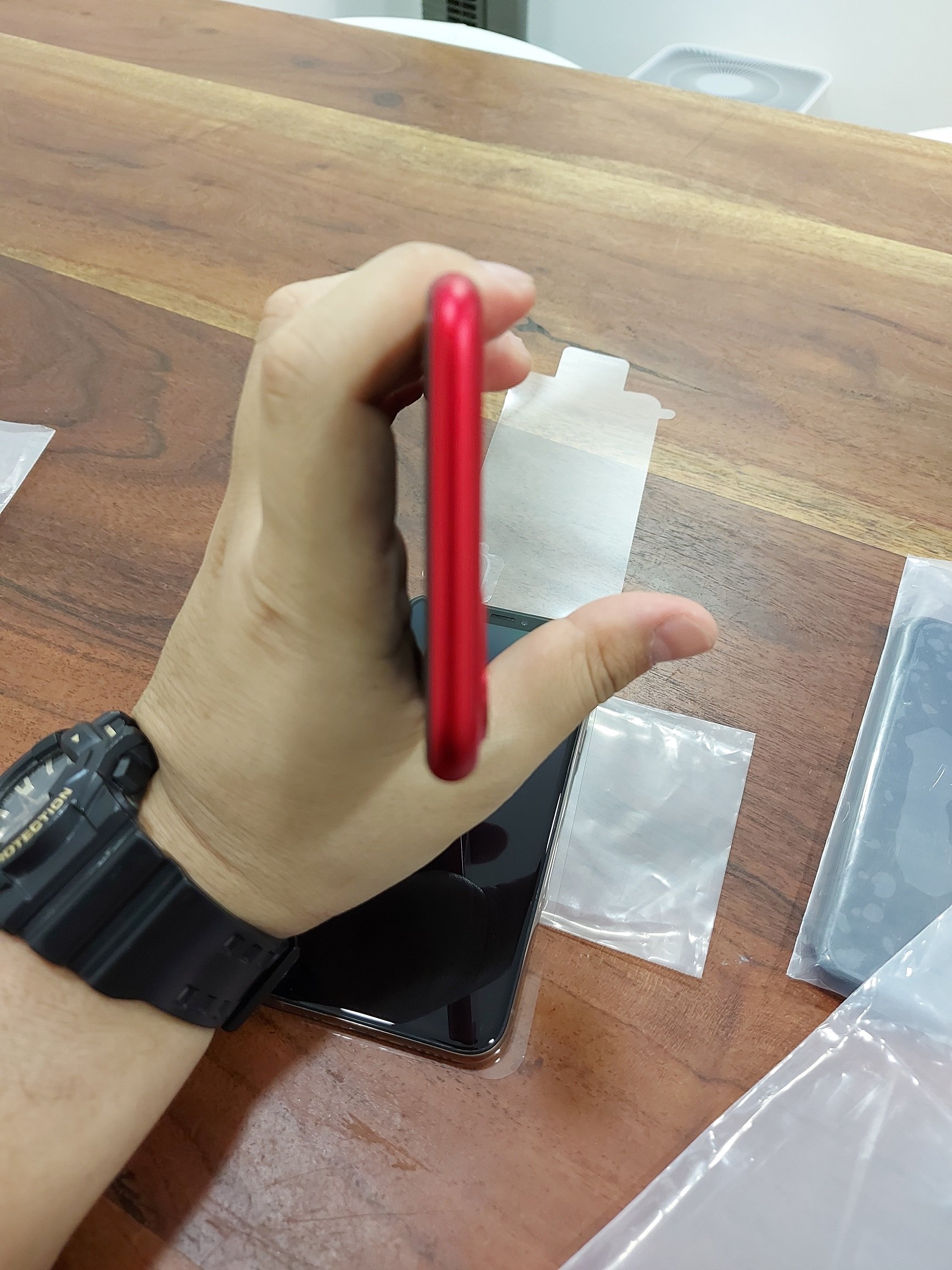 On Sale Buy good quality Original Mobile phone Second Hand Cell Phones for 11 Pro Max