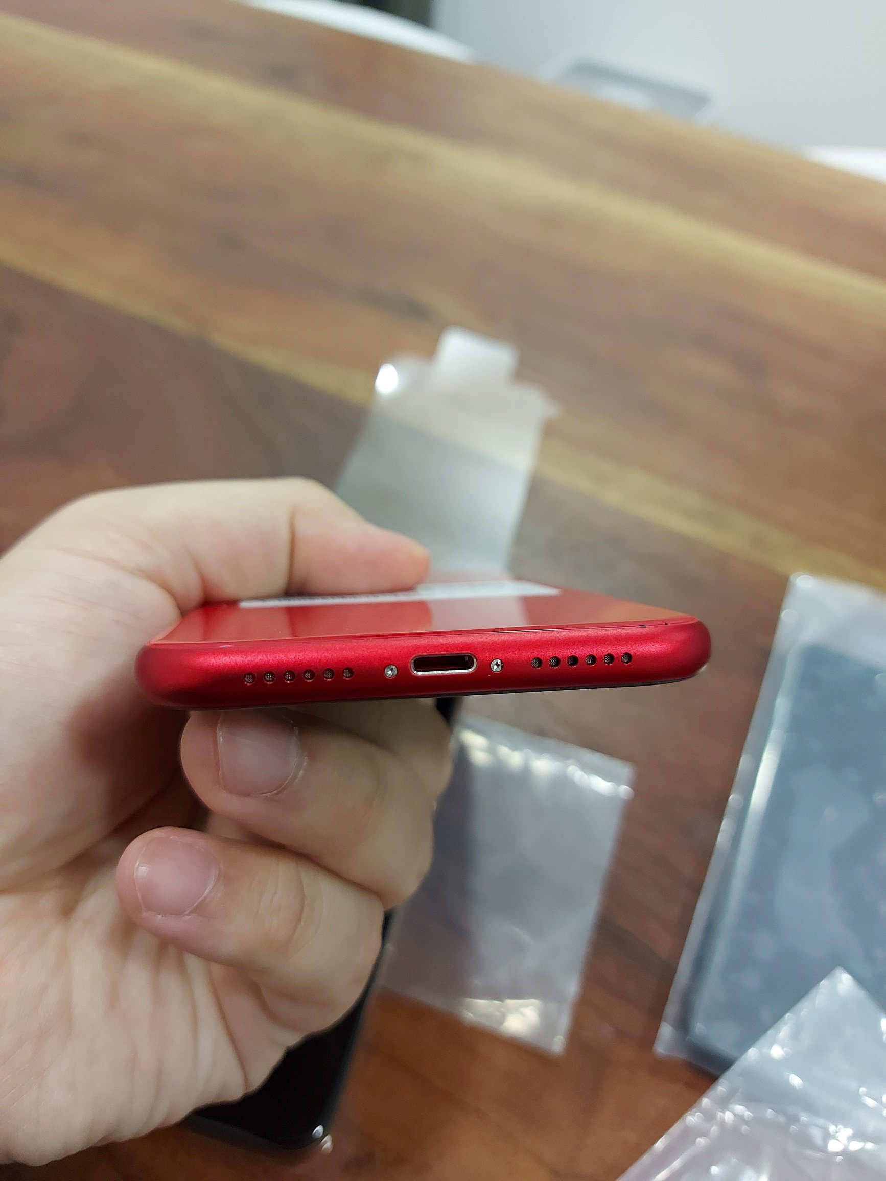 On Sale Buy good quality Original Mobile phone Second Hand Cell Phones for 11 Pro Max