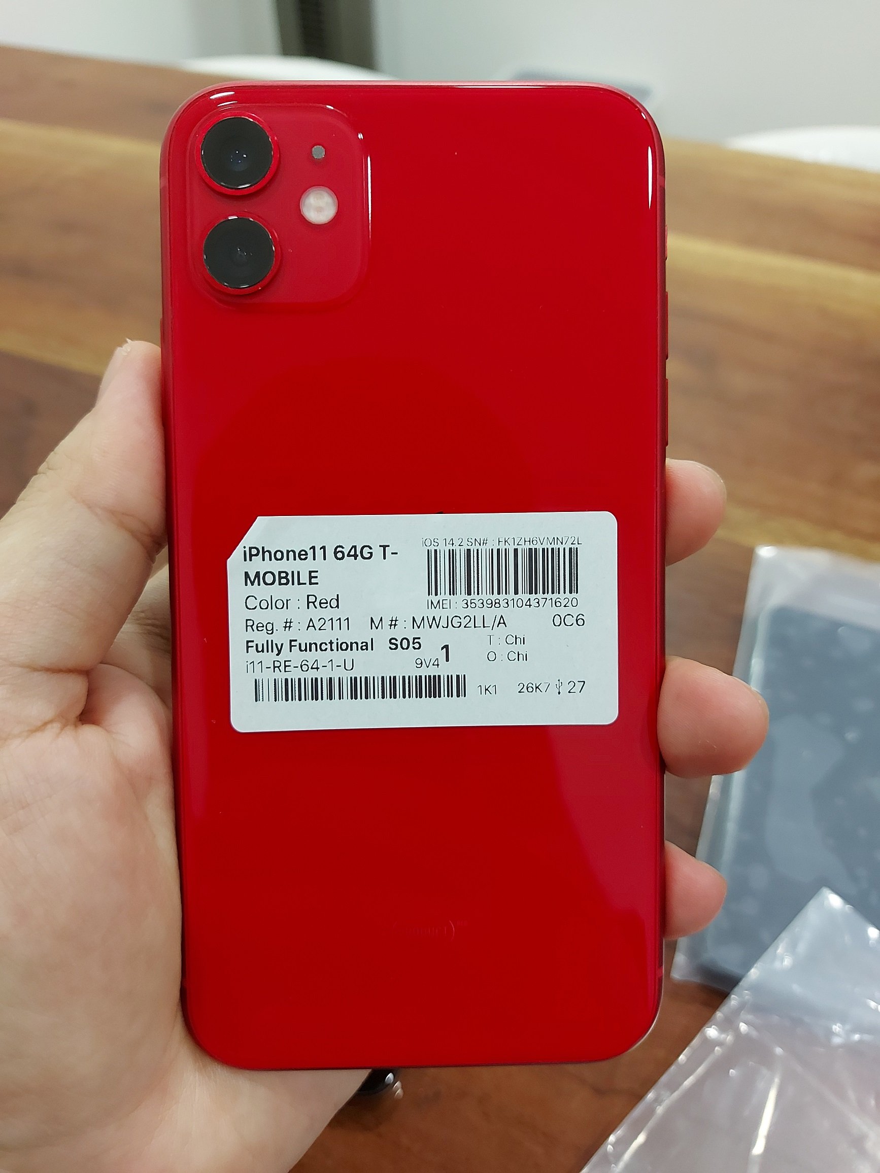 On Sale Buy good quality Original Mobile phone Second Hand Cell Phones for 11 Pro Max