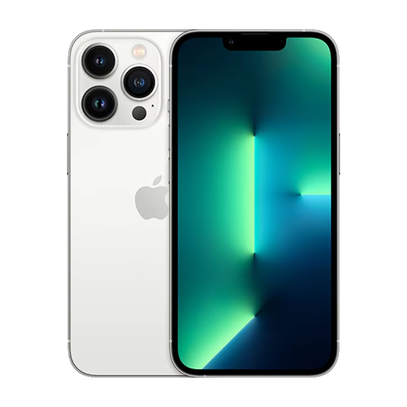 Factory Direct Sale Phones Used Mobile Phones Second Hand Cellphones for Apple iPhone 13 Rapid shipment