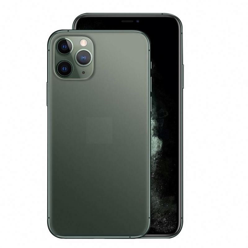 Wholesale Original Brand New Version 11 Pro 12pro Max 5g Mobile Mobile Phones Suitable