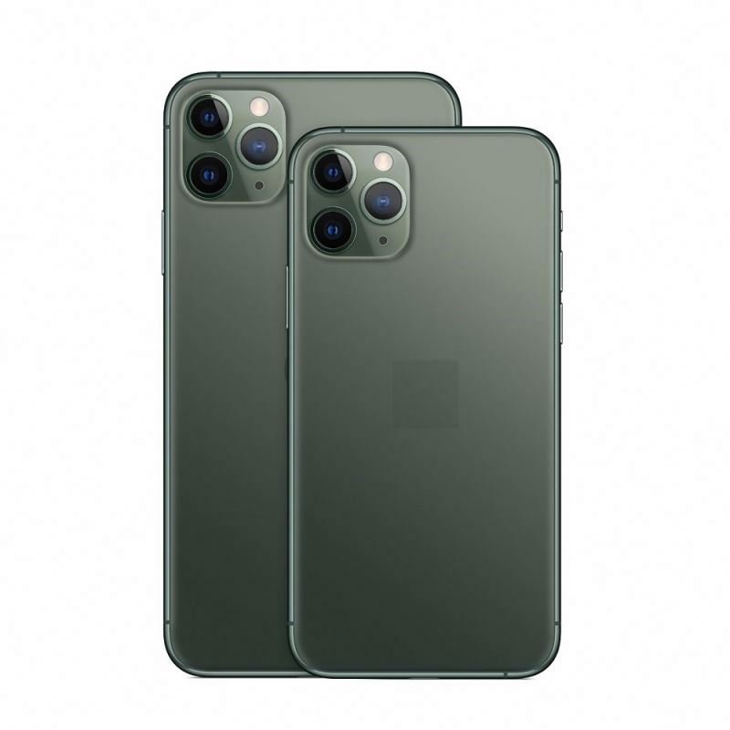 Wholesale Original Brand New Version 11 Pro 12pro Max 5g Mobile Mobile Phones Suitable