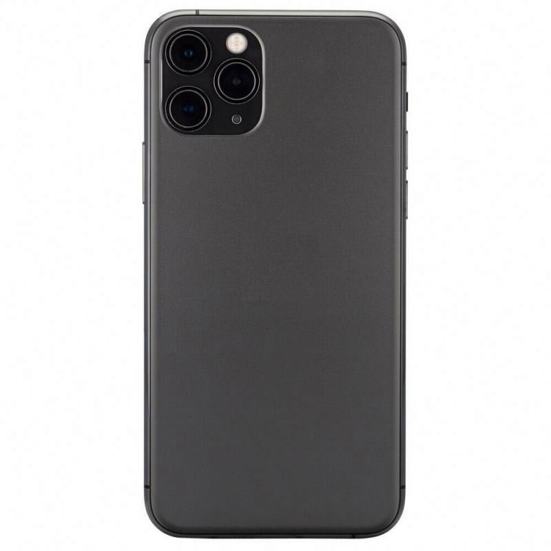 Wholesale Original Brand New Version 11 Pro 12pro Max 5g Mobile Mobile Phones Suitable