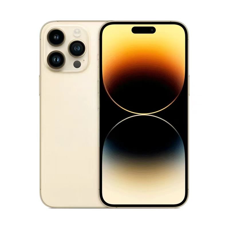 Origina1Phones14pro No lock Mobile Phone 99New Smart Phone Wholesale Popular Phone Sell well512GB or 128GB or 256GB