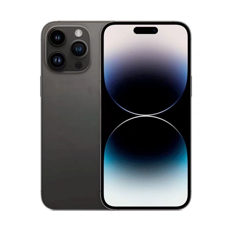 Origina1Phones14pro No lock Mobile Phone 99New Smart Phone Wholesale Popular Phone Sell well512GB or 128GB or 256GB