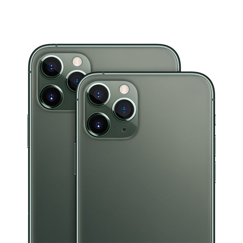 Original Best Quality For Iphone Used Mobile Phones 11pro Smartphone Unlocked Iphone Ios System For Iphone 11 Pro Xr Xs