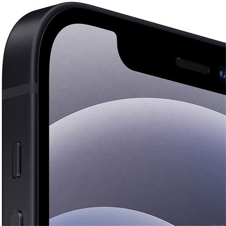 Used Mobile Phones Us Price Original For I Phone12 Mini Ios12 Pro Max 12promax 12mobile Phone12mobile 12max