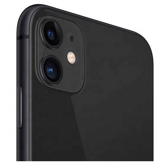 Used Mobile Phones Us Price Original For I Phone12 Mini Ios12 Pro Max 12promax 12mobile Phone12mobile 12max