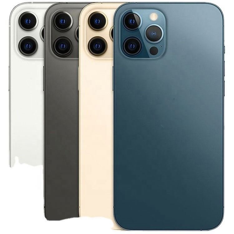 Used Mobile Phones Us Price Original For I Phone12 Mini Ios12 Pro Max 12promax 12mobile Phone12mobile 12max