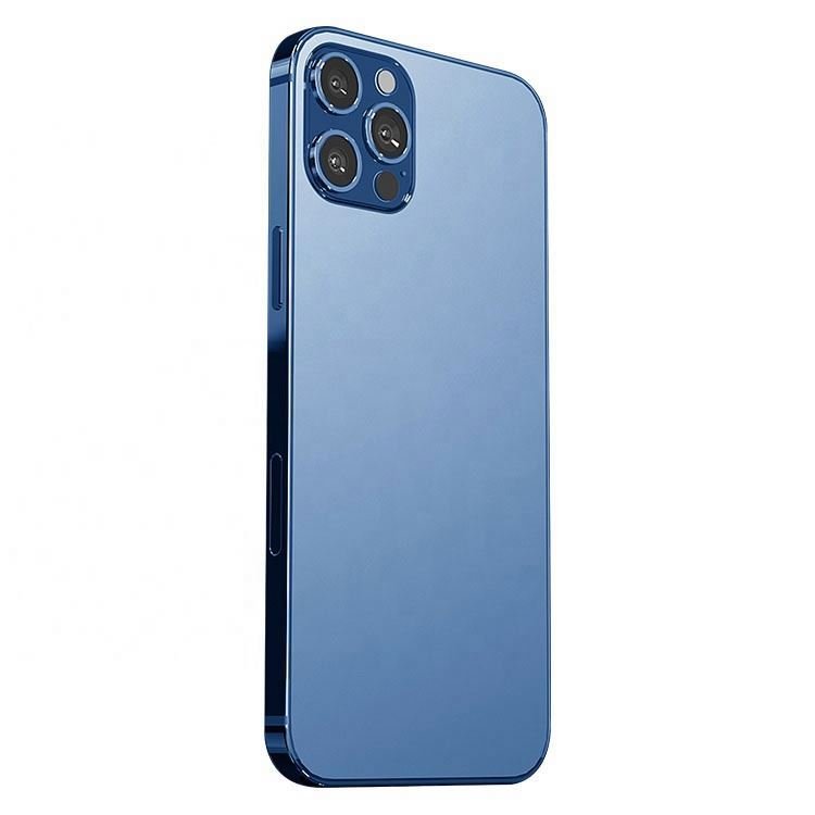 Used Mobile Phones Us Price Original For I Phone12 Mini Ios12 Pro Max 12promax 12mobile Phone12mobile 12max