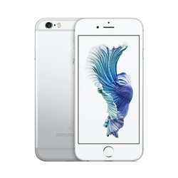Used smart phone original used unlocked mobile used phone bulk refurbished phone x xs max 64G 256G