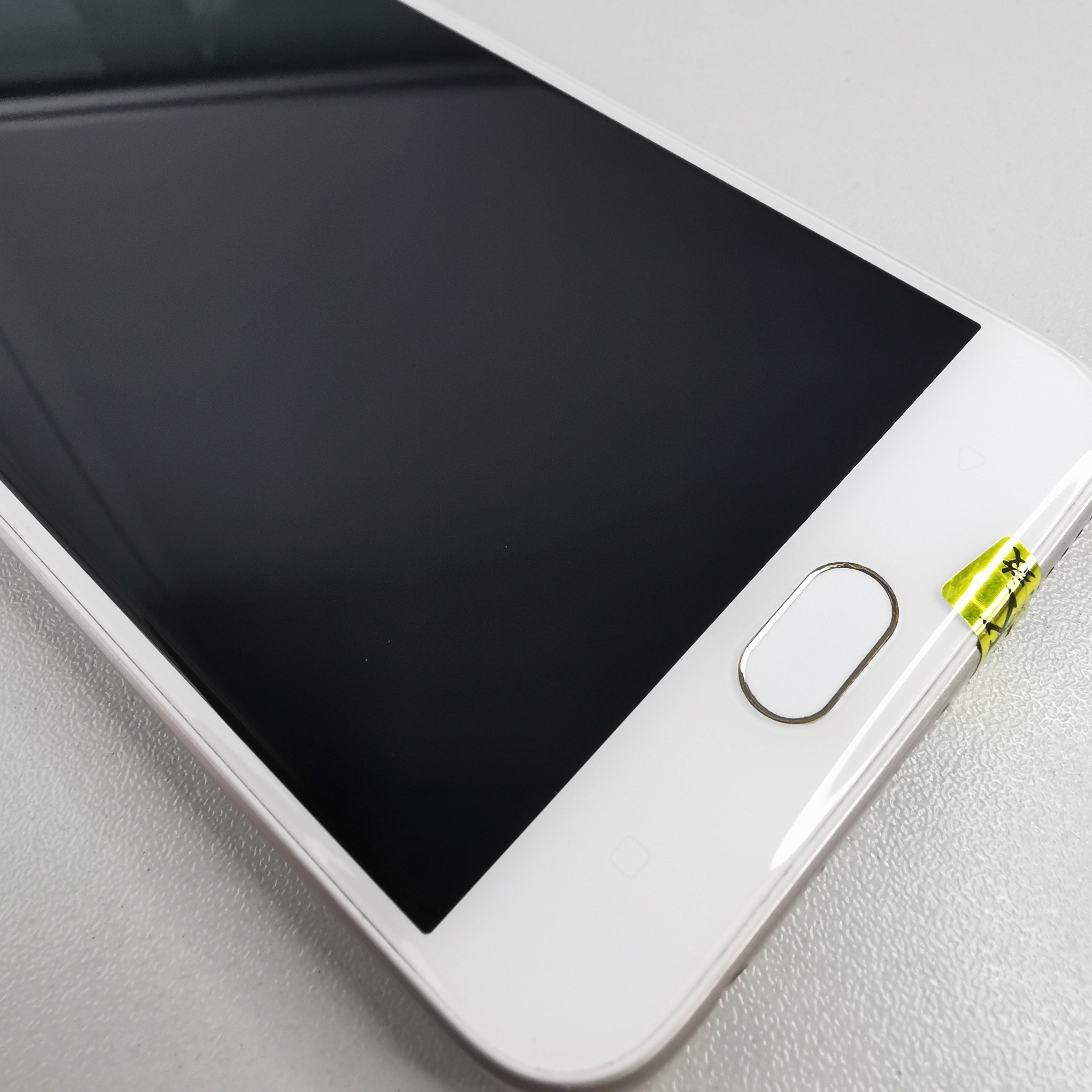 cheap 16MP camera used mobile phones Unlocked Oppo A57 oppomobilephone android used mobile phones