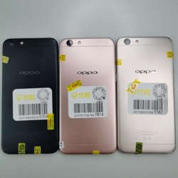 32GB