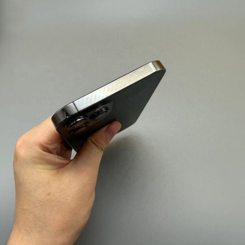 Cheap Bulk Second Hand Used Mobile Phone Low Price Wholesale for iPhone 12 12P 12 Pro Max 128GB 256GB 512GB Cell Phones