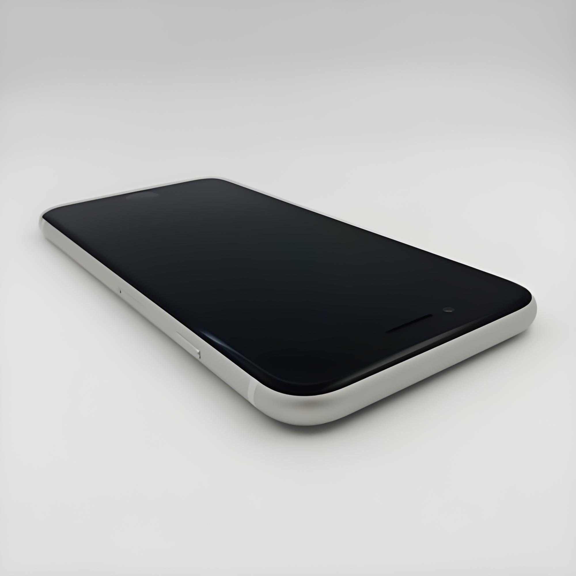 Wholesale SE2 A+ Grade Used Mobile Phone Original USA Low Price 64GB 128GB Unlocked 4G Smartphone for Iphone SE2 2022 SE3