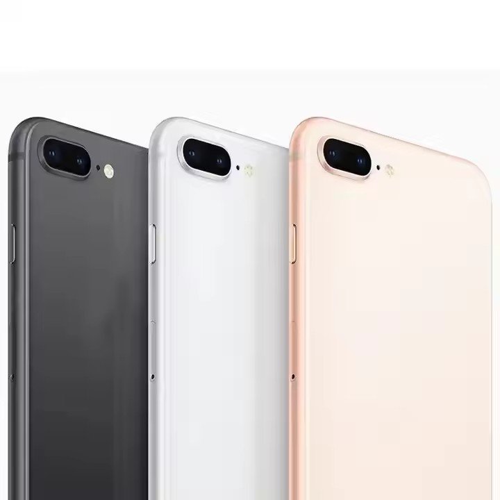 Wholesale SE2 A+ Grade Used Mobile Phone Original USA Low Price 64GB 128GB Unlocked 4G Smartphone for Iphone SE2 2022 SE3