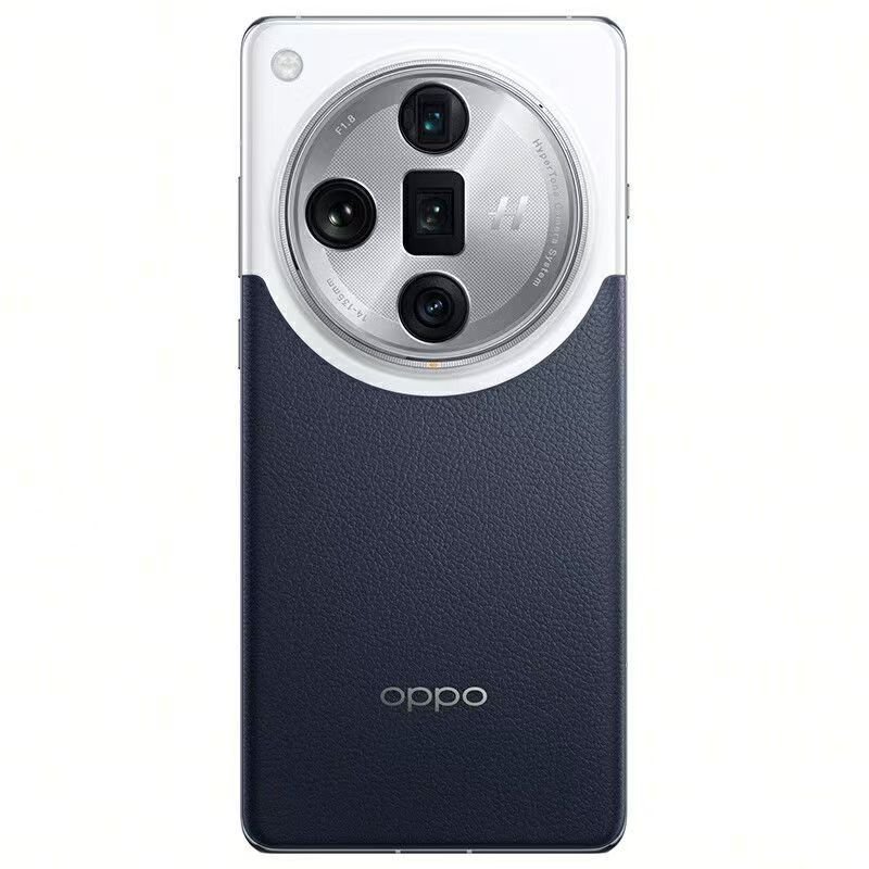 2024 Hot Sell 5G Smartphone OPO Find X7 Ultra Android OS Mobile 6.78 Inch Screen Phone For Oppo Find X7 Ultra