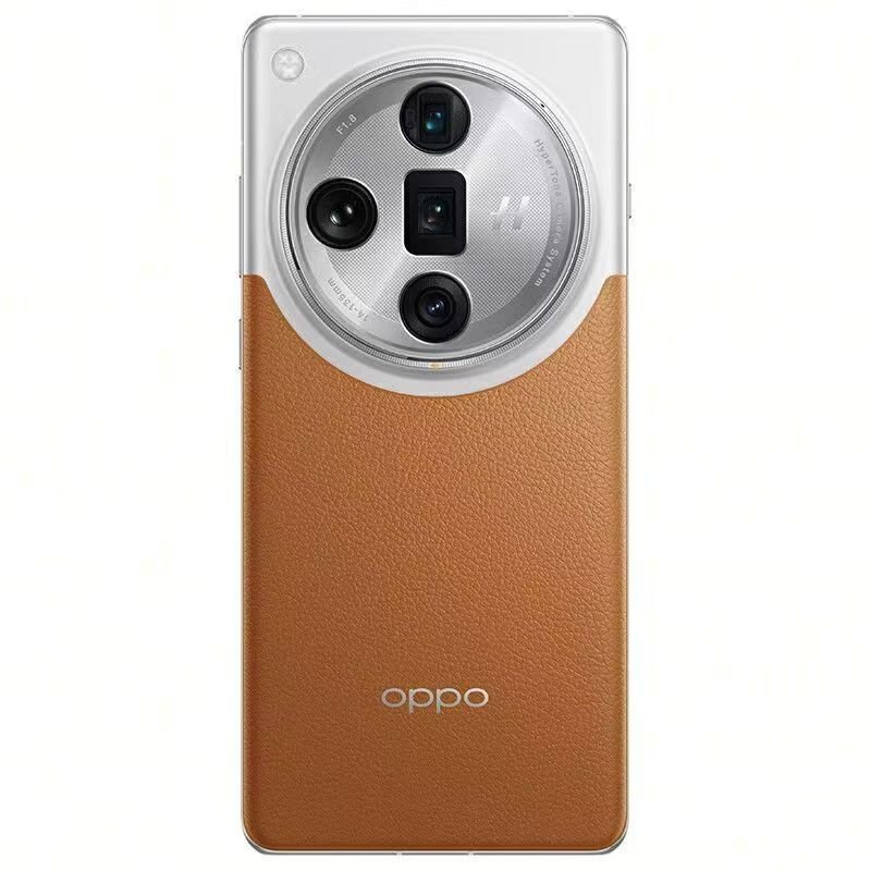 2024 Hot Sell 5G Smartphone OPO Find X7 Ultra Android OS Mobile 6.78 Inch Screen Phone For Oppo Find X7 Ultra
