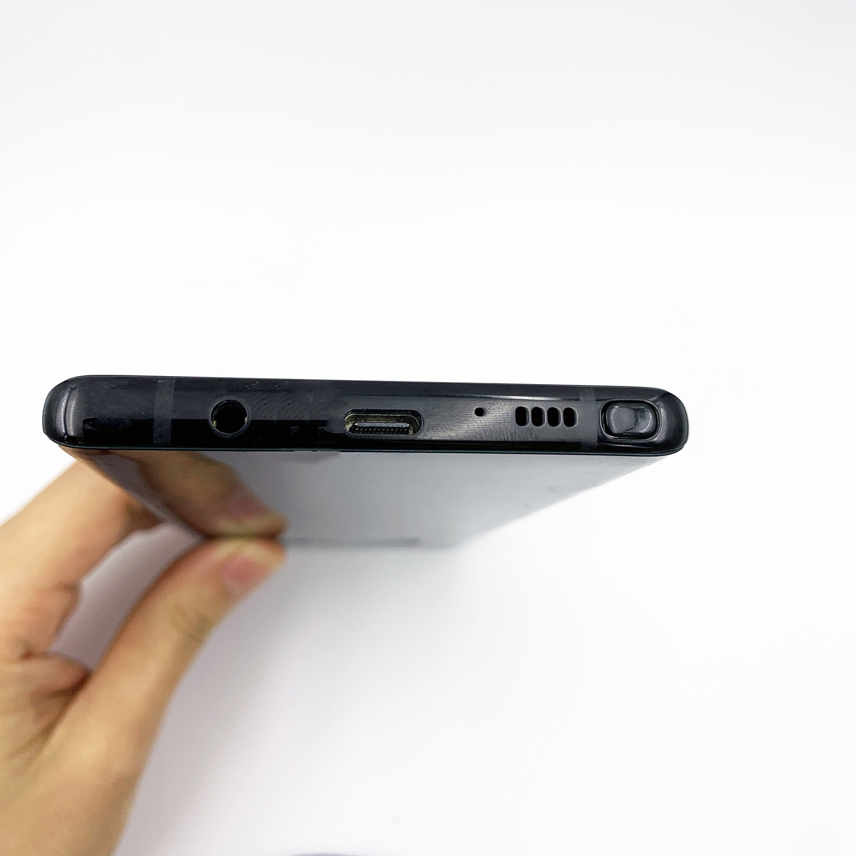 used phones mobile android smartphone GALAXY Note 8 cheap price smart phones US version wholesale cellular bulk sale in DUBAI