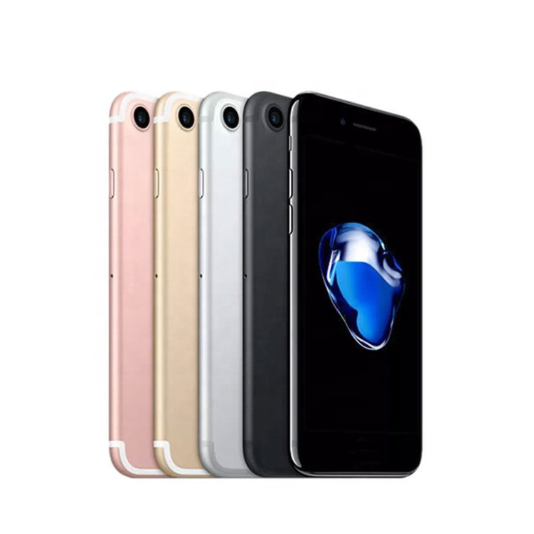 Original used Used Mobile Phones 6 7 8 X Xr Xs Max 11 12 13 Pro Max Smart Second-Hand Phones Original