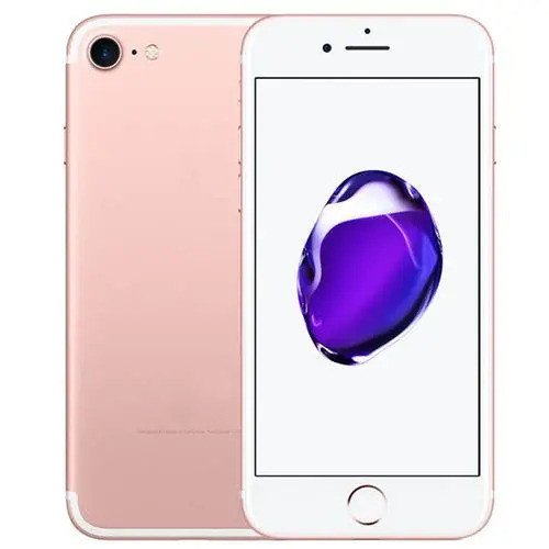 Original used Used Mobile Phones 6 7 8 X Xr Xs Max 11 12 13 Pro Max Smart Second-Hand Phones Original