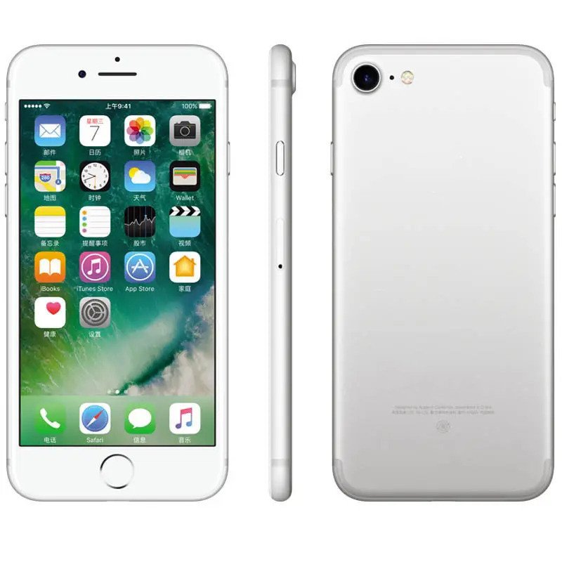 Original used Used Mobile Phones 6 7 8 X Xr Xs Max 11 12 13 Pro Max Smart Second-Hand Phones Original