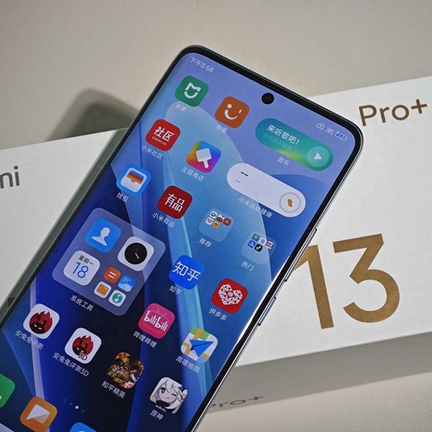 Original Brand 99 new 6.67 Inch Display 200mp Camera 5000mah Battery 120w Charger Used Mobile Phones For Redmi Note 13 Pro Plus