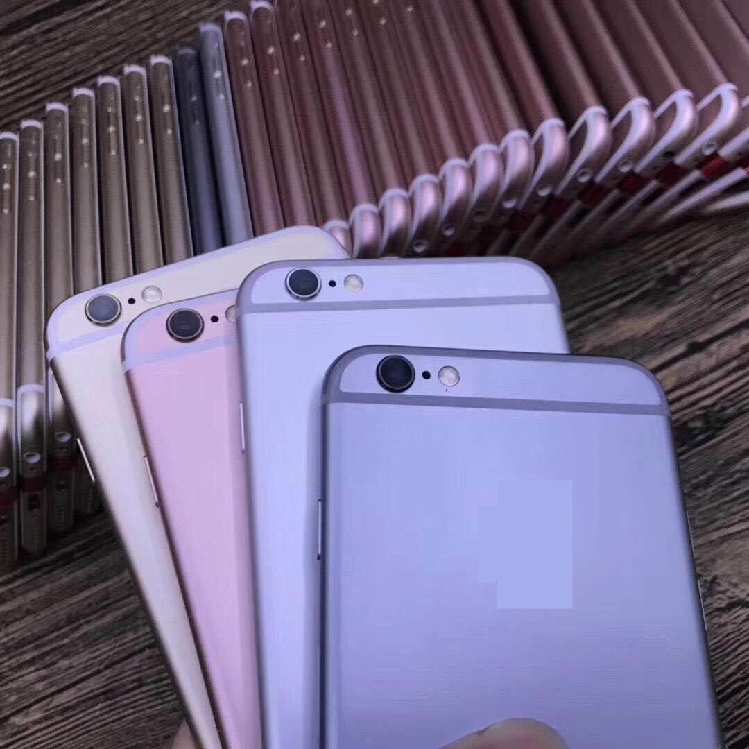 Wholesale used mobile phone stocked smart phone unlocked Original for i 8 /8Plus/11/12/ 13/14 64gb/128gb/256gb
